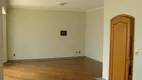 Foto 24 de Sobrado com 4 Quartos à venda, 700m² em Taquaral, Campinas