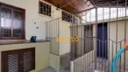 Foto 32 de Casa com 4 Quartos à venda, 308m² em Santa Quitéria, Curitiba