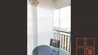 Foto 14 de Apartamento com 2 Quartos à venda, 52m² em Vila Gustavo, São Paulo