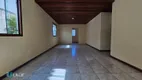 Foto 3 de Casa com 6 Quartos à venda, 289m² em Novo Cavaleiro, Macaé