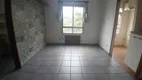 Foto 3 de Apartamento com 1 Quarto para alugar, 66m² em Saúde, São Paulo