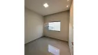 Foto 11 de Casa com 3 Quartos à venda, 100m² em Vila Verde, Teixeira de Freitas