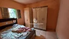 Foto 7 de Casa com 2 Quartos à venda, 125m² em Vila São Miguel, Rio Claro