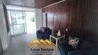 Foto 44 de Apartamento com 3 Quartos à venda, 161m² em Acupe de Brotas, Salvador