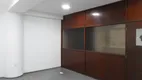 Foto 10 de Consultório para alugar, 50m² em Centro, São Paulo