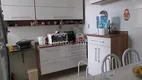 Foto 16 de Apartamento com 3 Quartos à venda, 96m² em Democrata, Juiz de Fora