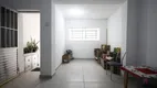 Foto 4 de Casa de Condomínio com 2 Quartos para venda ou aluguel, 150m² em Vila Monumento, São Paulo