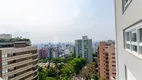 Foto 47 de Apartamento com 4 Quartos à venda, 340m² em Bela Vista, Porto Alegre