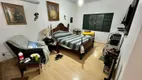 Foto 21 de Casa com 3 Quartos à venda, 168m² em Parque Taquaral, Campinas