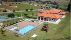 Foto 3 de Lote/Terreno à venda, 600m² em Residencial Terras de Santa Cruz, Bragança Paulista