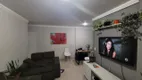 Foto 6 de Apartamento com 3 Quartos à venda, 70m² em Sul (Águas Claras), Brasília