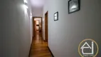 Foto 15 de Casa com 3 Quartos à venda, 480m² em Tucano, Londrina