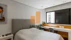 Foto 21 de Apartamento com 4 Quartos à venda, 240m² em Higienópolis, São Paulo