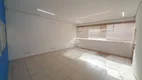 Foto 4 de Sala Comercial para alugar, 70m² em Centro, Ribeirão Preto