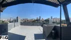 Foto 8 de Prédio Comercial com 29 Quartos à venda, 949m² em Vila Aurora, São Paulo