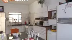 Foto 15 de Casa com 3 Quartos à venda, 560m² em Jardim Industrial, Contagem