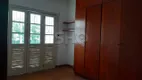 Foto 4 de Apartamento com 2 Quartos à venda, 102m² em Cambuci, São Paulo