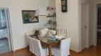 Foto 10 de Apartamento com 4 Quartos à venda, 126m² em Vila Ema, São José dos Campos