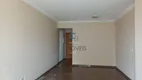 Foto 10 de Apartamento com 3 Quartos à venda, 82m² em Tatuapé, São Paulo