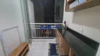 Foto 14 de Apartamento com 2 Quartos à venda, 62m² em Vila Água Funda, São Paulo