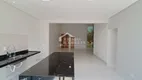 Foto 5 de Casa de Condomínio com 3 Quartos à venda, 205m² em Loteamento Residencial Reserva dos Lagos, Pindamonhangaba