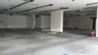 Foto 5 de Sala Comercial para alugar, 485m² em Santa Paula, São Caetano do Sul