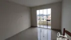 Foto 24 de Sobrado com 3 Quartos à venda, 421m² em São Marcos, São José dos Pinhais