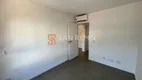 Foto 9 de Apartamento com 2 Quartos à venda, 62m² em Carvoeira, Florianópolis