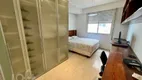 Foto 32 de Apartamento com 4 Quartos à venda, 175m² em Leblon, Rio de Janeiro