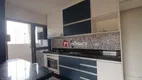 Foto 3 de Apartamento com 2 Quartos à venda, 45m² em Industrial, Londrina
