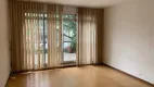 Foto 20 de Sobrado com 3 Quartos para venda ou aluguel, 148m² em Vila Clementino, São Paulo