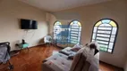 Foto 7 de Casa com 3 Quartos à venda, 144m² em Jardim Tangará, São Carlos