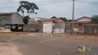 Foto 5 de Lote/Terreno à venda, 517m² em Residencial Village Santa Rita III, Goiânia