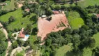 Foto 22 de Fazenda/Sítio com 2 Quartos para venda ou aluguel, 15000m² em , Bonfim