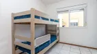 Foto 13 de Apartamento com 2 Quartos à venda, 67m² em Centro, Viamão