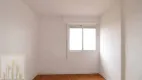 Foto 8 de Apartamento com 2 Quartos à venda, 72m² em Móoca, São Paulo