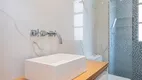 Foto 31 de Apartamento com 3 Quartos à venda, 136m² em Itaim Bibi, São Paulo