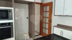 Foto 3 de Sobrado com 3 Quartos à venda, 200m² em Santana, São Paulo