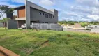 Foto 2 de Lote/Terreno à venda, 552m² em Residencial e Empresarial Alphaville, Ribeirão Preto