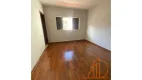 Foto 9 de Casa com 5 Quartos para alugar, 160m² em Jardim Aviacao, Presidente Prudente