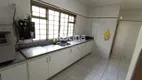 Foto 20 de Casa com 3 Quartos à venda, 185m² em Santa Mônica, Uberlândia