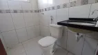 Foto 4 de Casa com 3 Quartos à venda, 120m² em Cajazeiras, Fortaleza