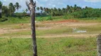 Foto 12 de Lote/Terreno para alugar, 10000m² em Praia do Frânces, Marechal Deodoro