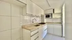 Foto 4 de Apartamento com 2 Quartos à venda, 48m² em Mato Grande, Canoas