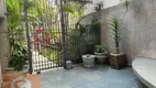 Foto 30 de Apartamento com 3 Quartos para venda ou aluguel, 170m² em Jardim Paulista, São Paulo