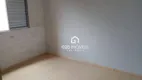 Foto 10 de Apartamento com 2 Quartos à venda, 52m² em Loteamento Pedra Verde, Valinhos