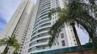 Foto 16 de Apartamento com 3 Quartos à venda, 123m² em Horto Bela Vista, Salvador