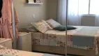 Foto 16 de Apartamento com 1 Quarto à venda, 38m² em Umuarama, Osasco