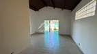 Foto 4 de Casa com 3 Quartos à venda, 143m² em Parque Balneario Oasis , Peruíbe