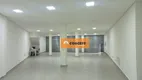 Foto 3 de Ponto Comercial para alugar, 320m² em Centro, Poá